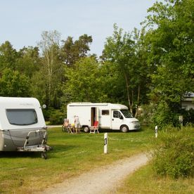 Über uns | Camping Prora R.&H. Virgils GbR