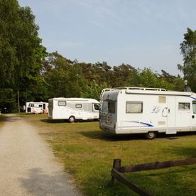 Über uns | Camping Prora R.&H. Virgils GbR