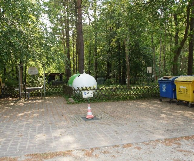 Über uns | Camping Prora R.&H. Virgils GbR