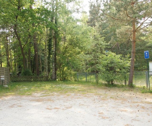 Über uns | Camping Prora R.&H. Virgils GbR