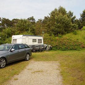 Über uns | Camping Prora R.&H. Virgils GbR