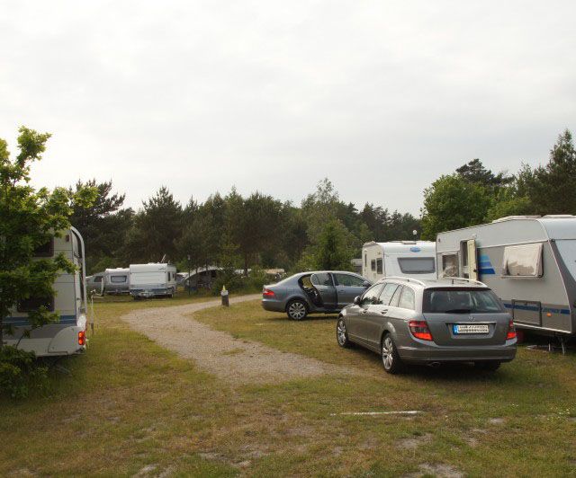 Über uns | Camping Prora R.&H. Virgils GbR