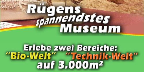 Galileo Wissenswelt