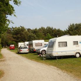 Über uns | Camping Prora R.&H. Virgils GbR