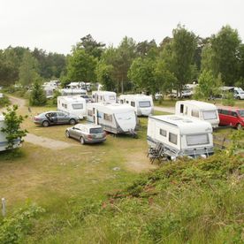 Über uns | Camping Prora R.&H. Virgils GbR