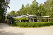 Zur Mücke restaurant
