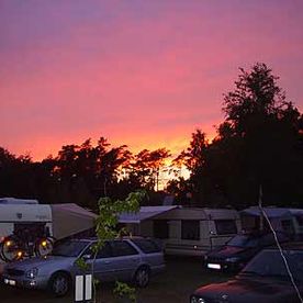 Über uns | Camping Prora R.&H. Virgils GbR