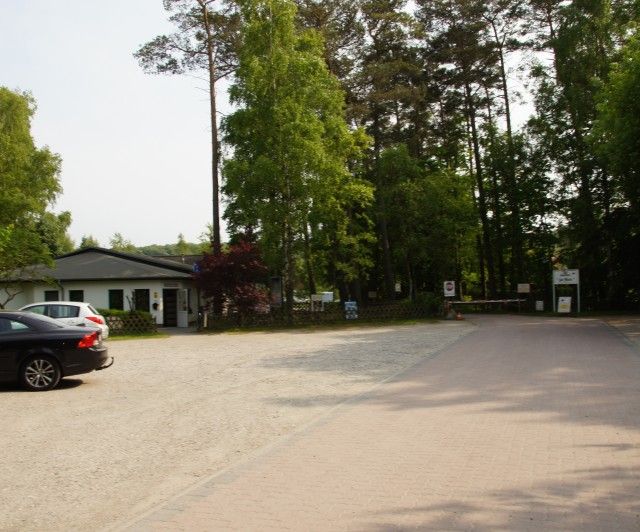 Über uns | Camping Prora R.&H. Virgils GbR