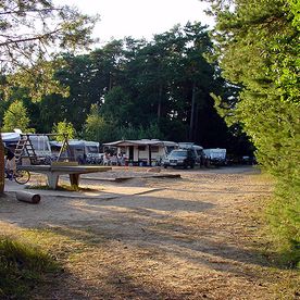 Über uns | Camping Prora R.&H. Virgils GbR